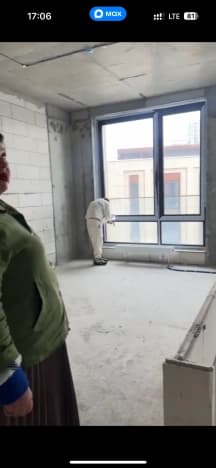 Агентство Недвижимости Владис в Астрахани: Покупка и Аренда Жилья. Вариант № 2065148, 1, площадь - квм, цена 22500000 рублей