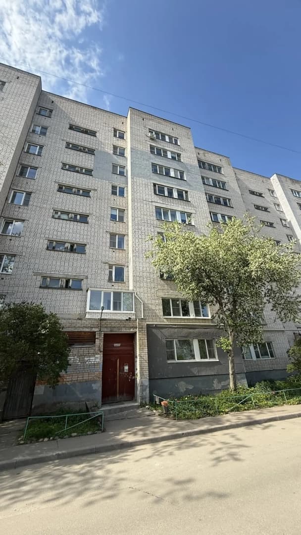 Photo 23