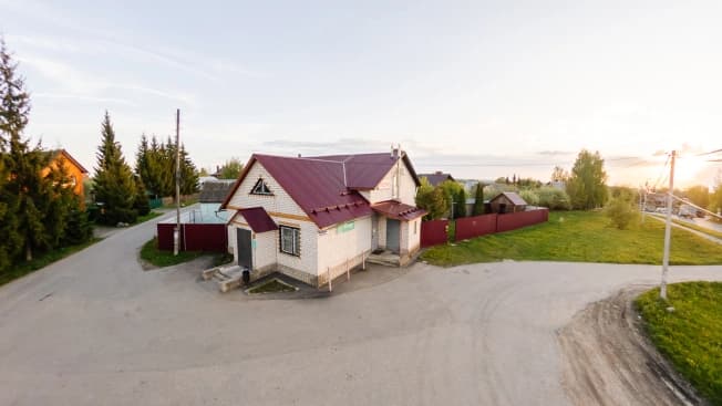 Купить коммерческую недвижимость в Савинском районе в Ивановской области. Вариант № 2185735, 0, площадь - квм, цена 49000000 рублей