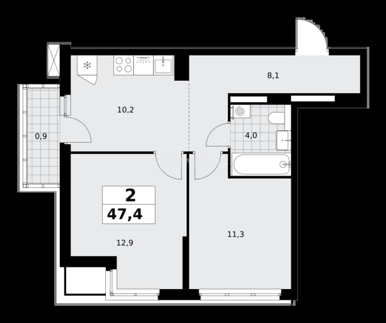 Photo 2