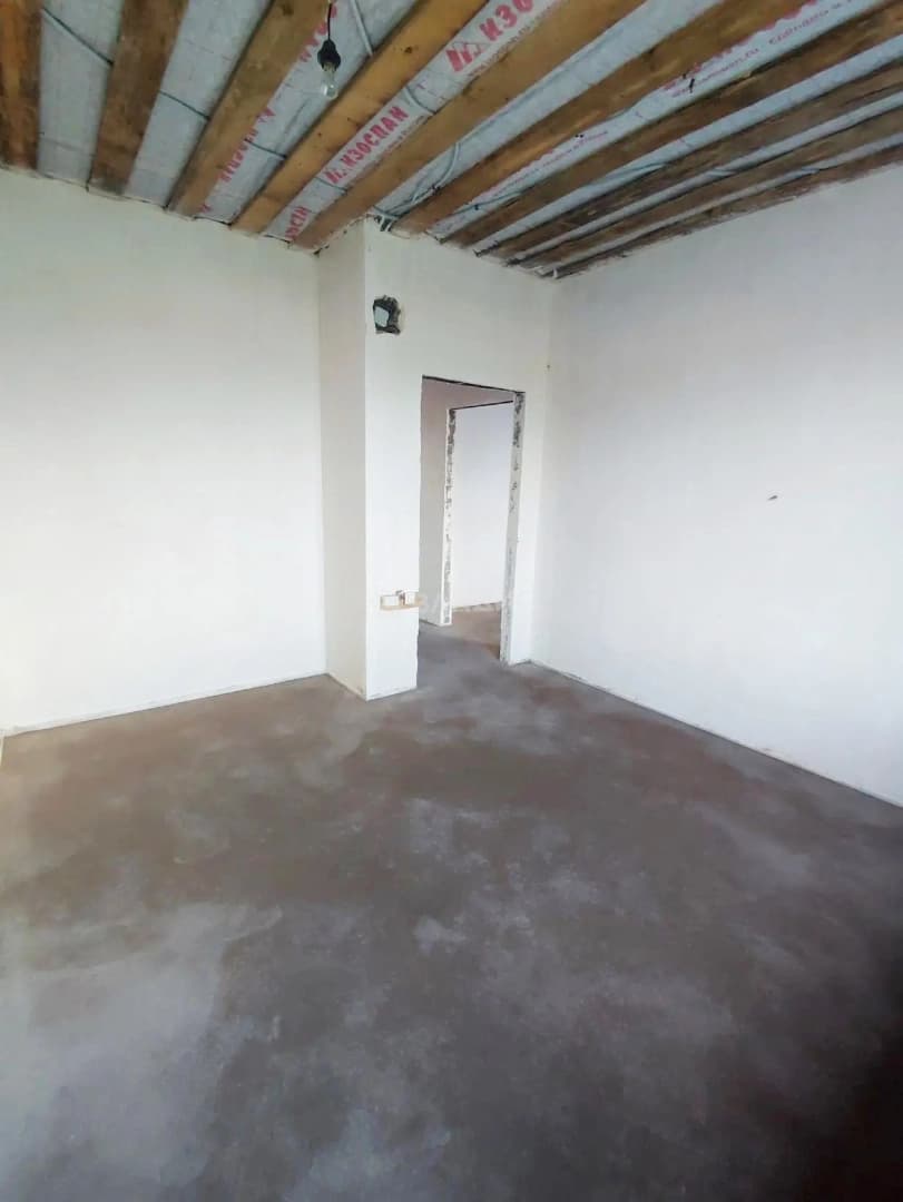 Photo 46