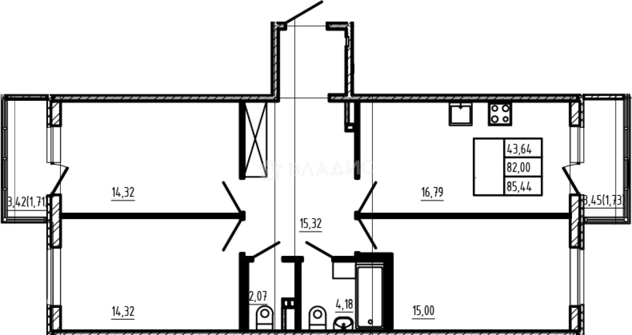 Photo 2