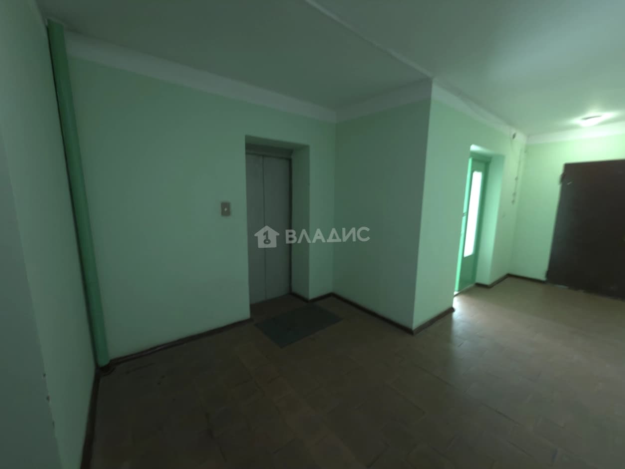 Photo 24
