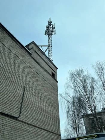 Купить коммерческую недвижимость в Санкт-Петербурге. Вариант № 2211791, 1, площадь - квм, цена 39999000 рублей