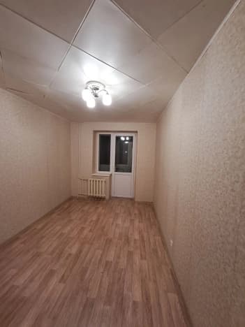 Купить четырехкомнатную квартиру на улице Маршала Воронова в Волгограде. Вариант № 1272829, 1, площадь - квм, цена 6900000 рублей