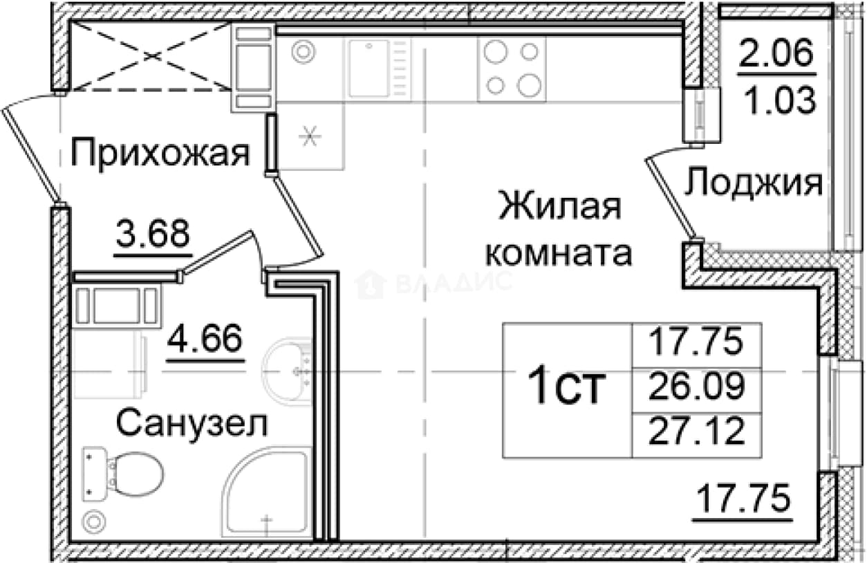 Photo 2