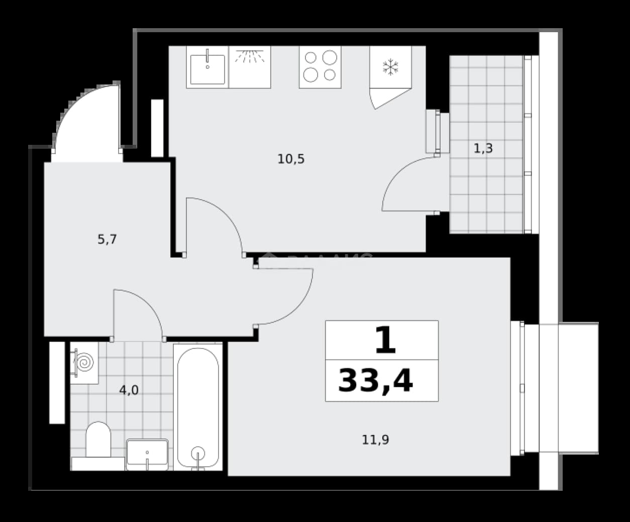 Photo 2