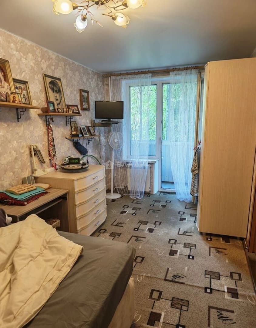 Photo 6