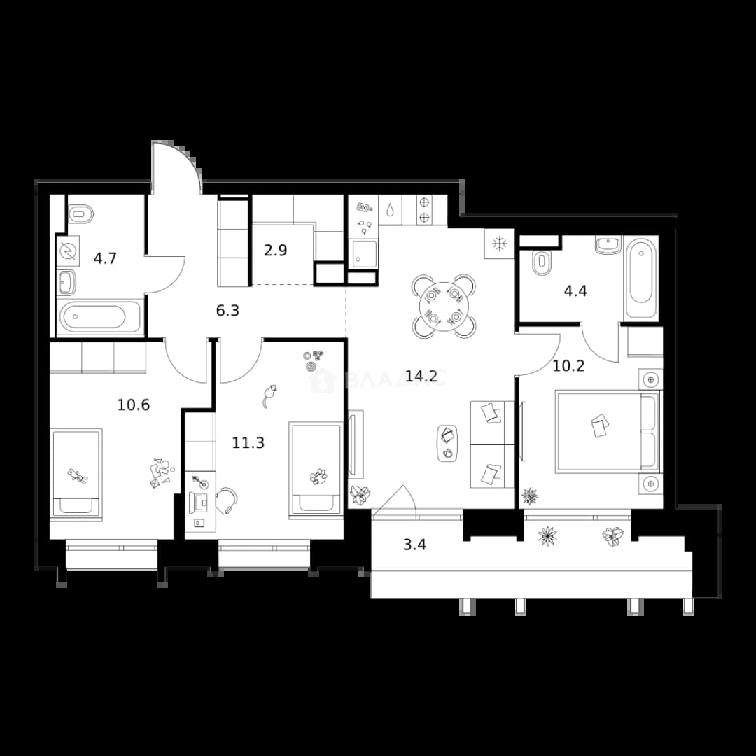 Photo 2