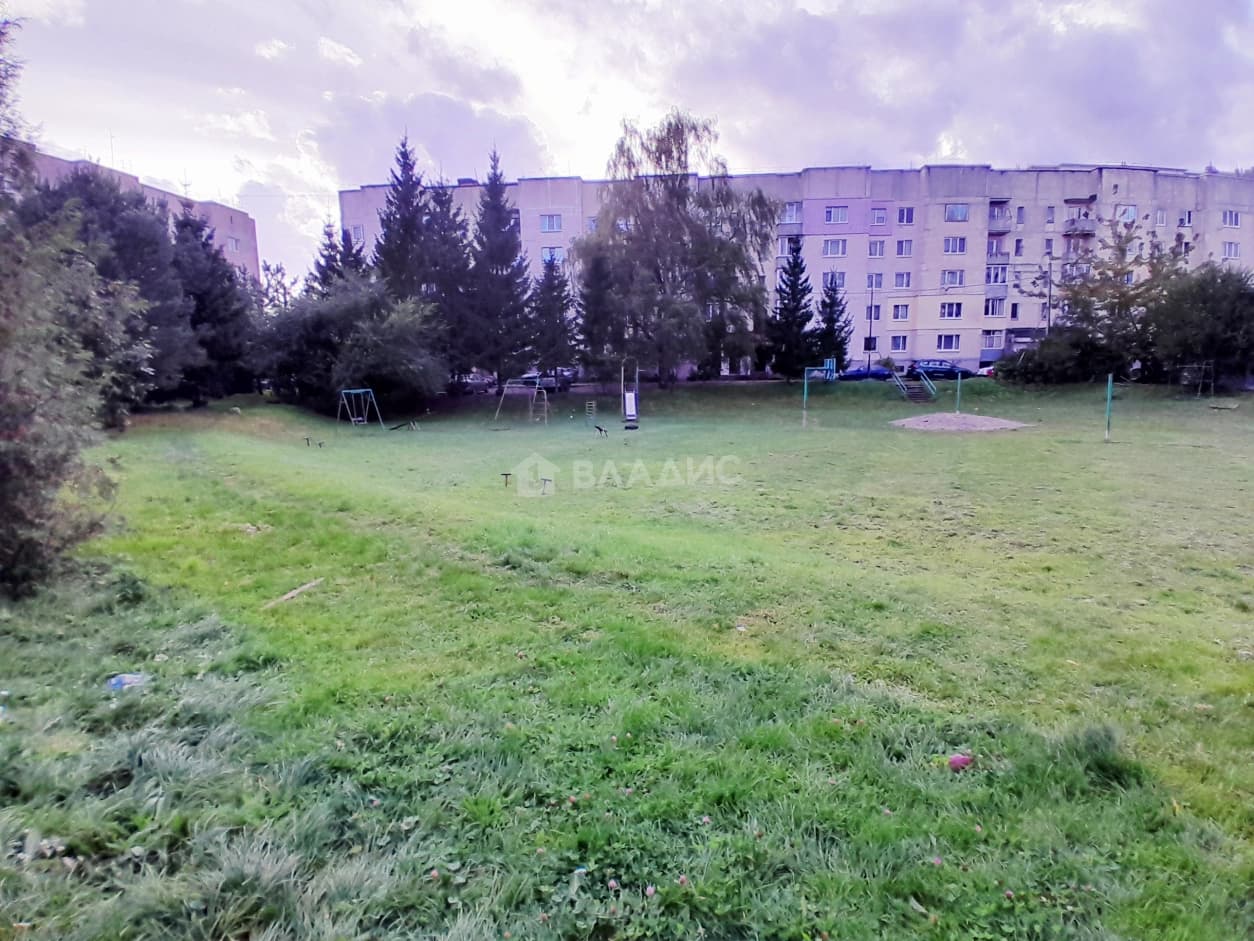 Photo 29