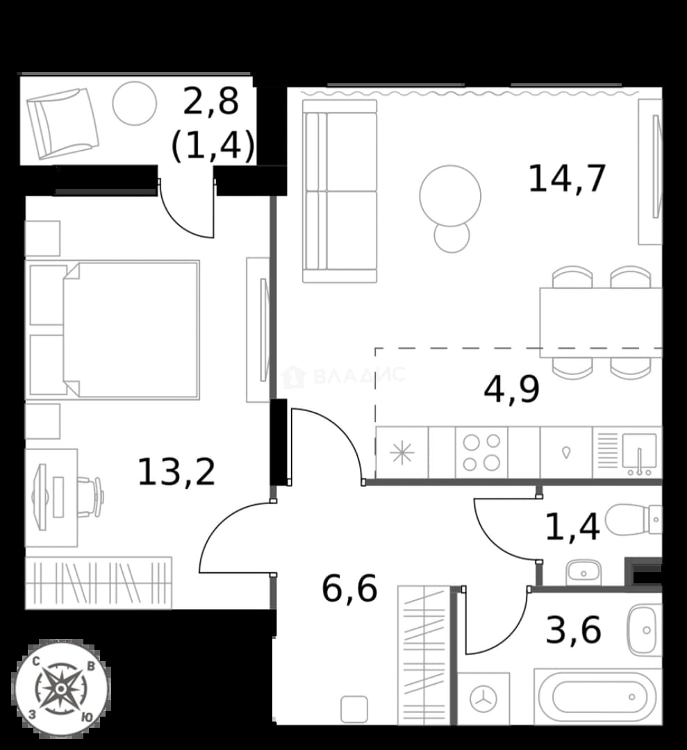 Photo 2