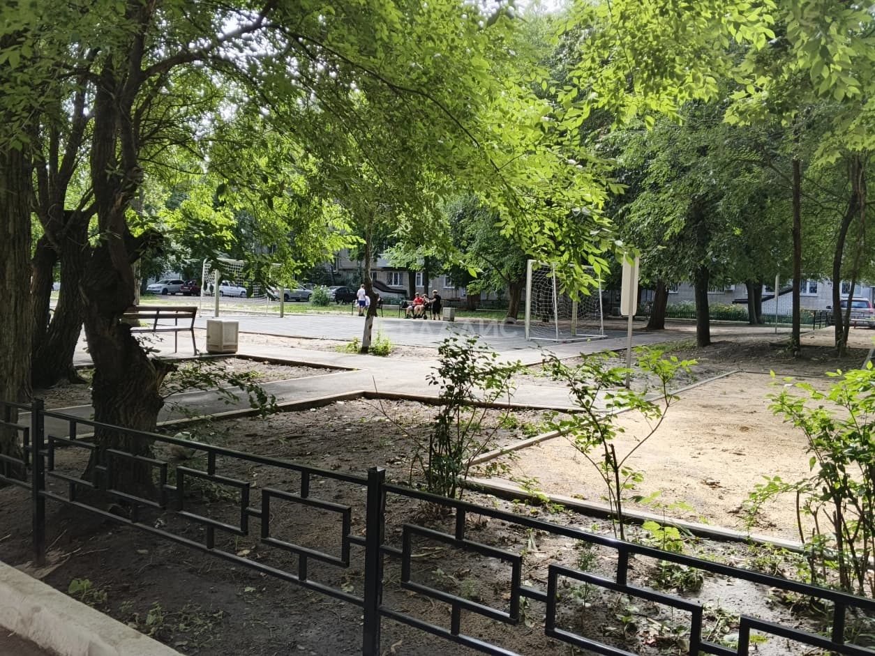 Photo 17
