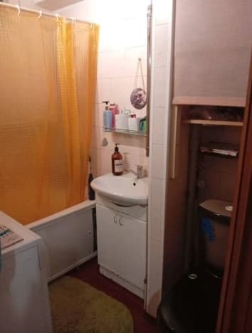 Купить квартиру на вторичке в Гатчинском районе в Ленинградской области. Вариант № 2372456, 1, площадь - квм, цена 8900000 рублей