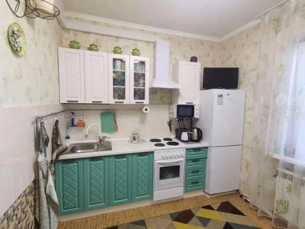 Купить квартиру у метро Филевский парк в Москве. Вариант № 2378752, 0, площадь - квм, цена 12400000 рублей