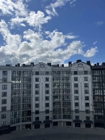 . Вариант № 2346367, 0, площадь - 37.2 квм, цена 12400000 рублей
