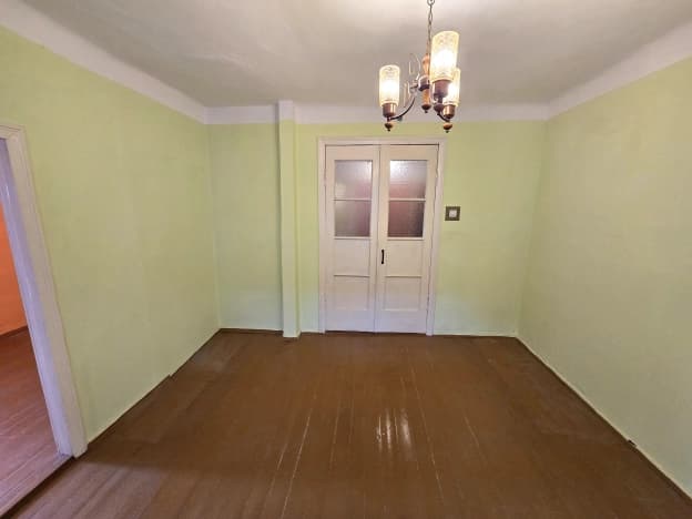 Купить квартиру в Ярославской области. Вариант № 2340073, 1, площадь - квм, цена 2800000 рублей