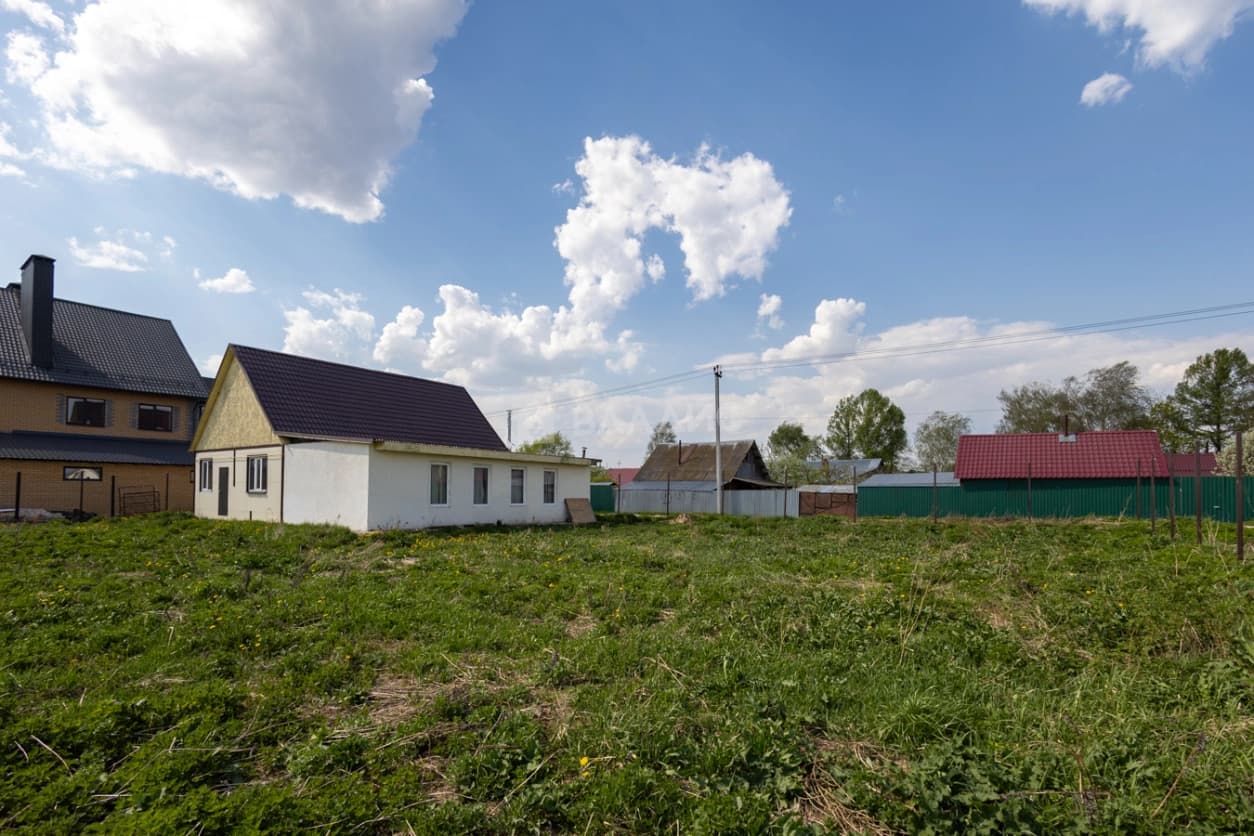 Photo 28