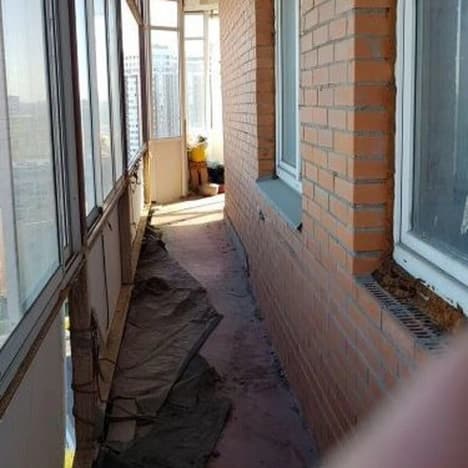 Купить четырехкомнатную квартиру в ЖК Среда на Лобачевского в Москве. Вариант № 2312174, 0, площадь - квм, цена 43500000 рублей