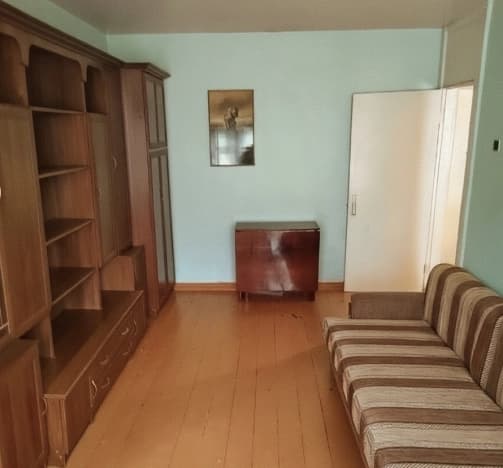 Купить квартиру в Пензе. Вариант № 2256259, 0, площадь - квм, цена 3650000 рублей