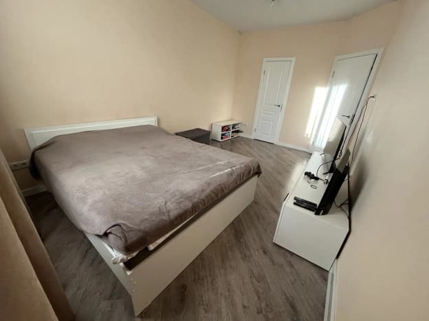 Купить однокомнатную квартиру в Московской области. Вариант № 2313430, 1, площадь - квм, цена 8900000 рублей