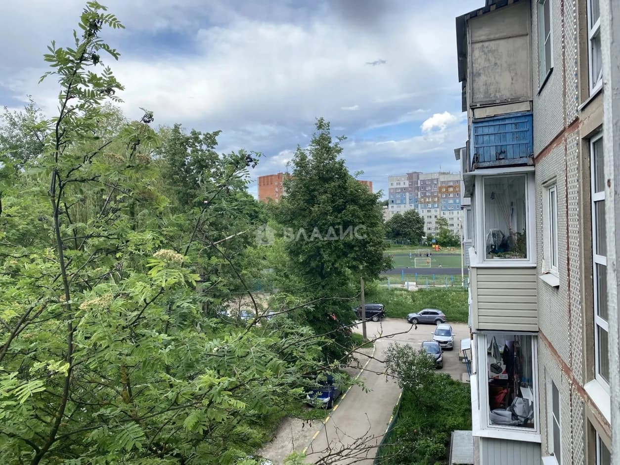 Photo 22
