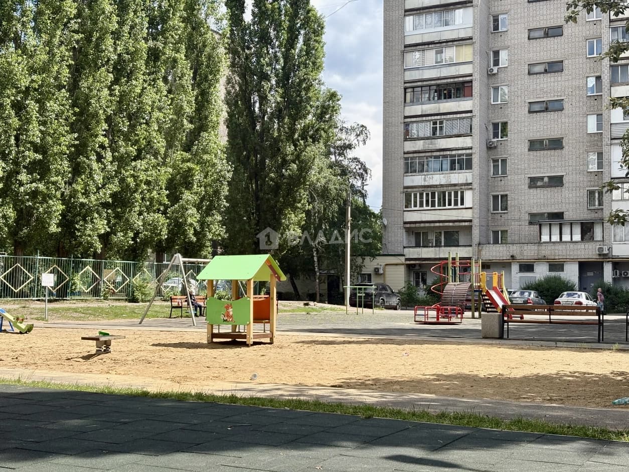 Photo 23