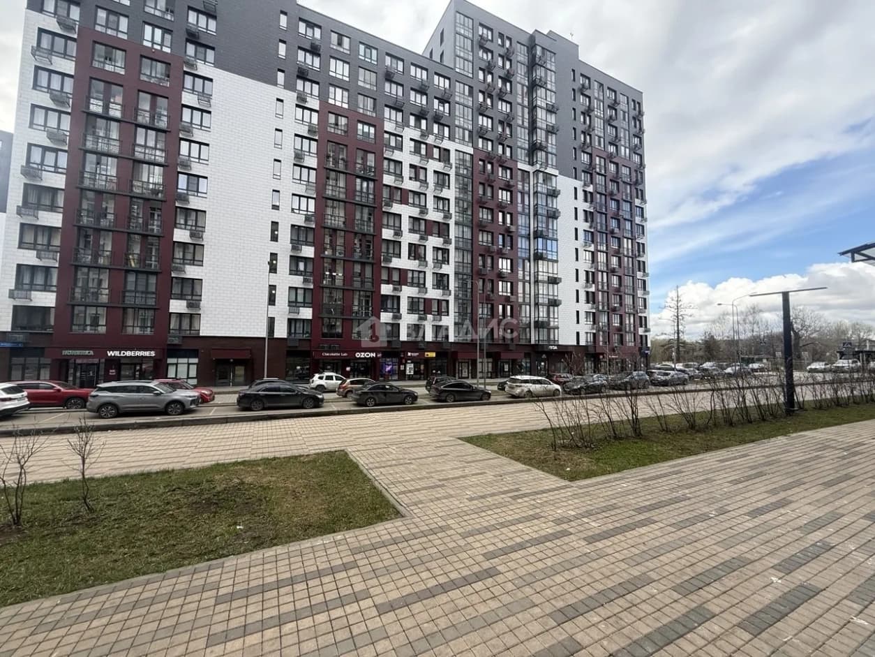 Photo 21