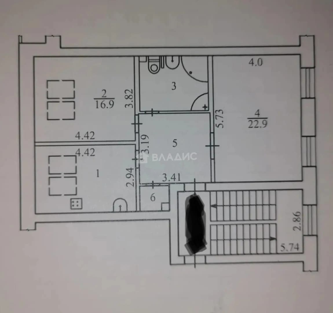 Photo 2