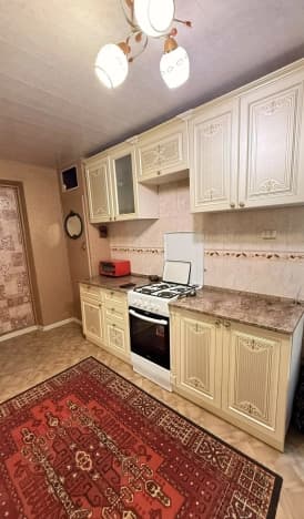 Купить дом в селе Новотроицкое в Анучинском Муниципальном Округе в Приморском крае. Вариант № 2237833, 0, площадь - квм, цена 8500000 рублей