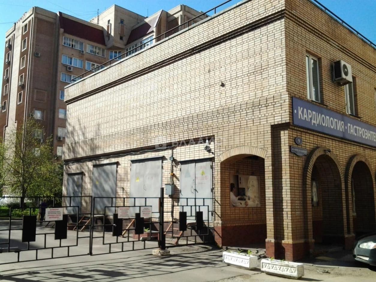 Photo 14