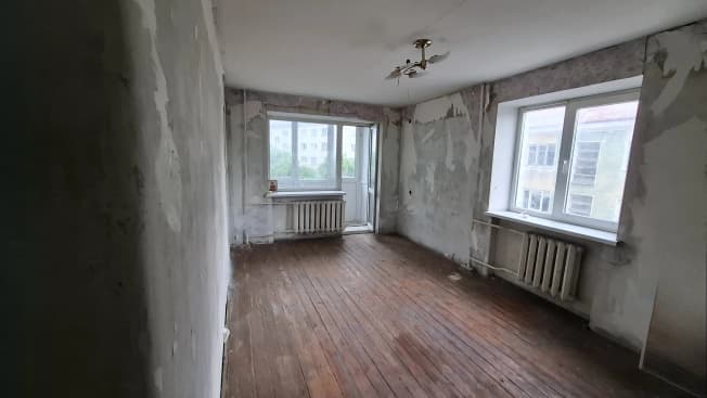 Купить квартиру на улице Крымский проезд в Калининграде. Вариант № 2216235, 0, площадь - квм, цена 4500000 рублей