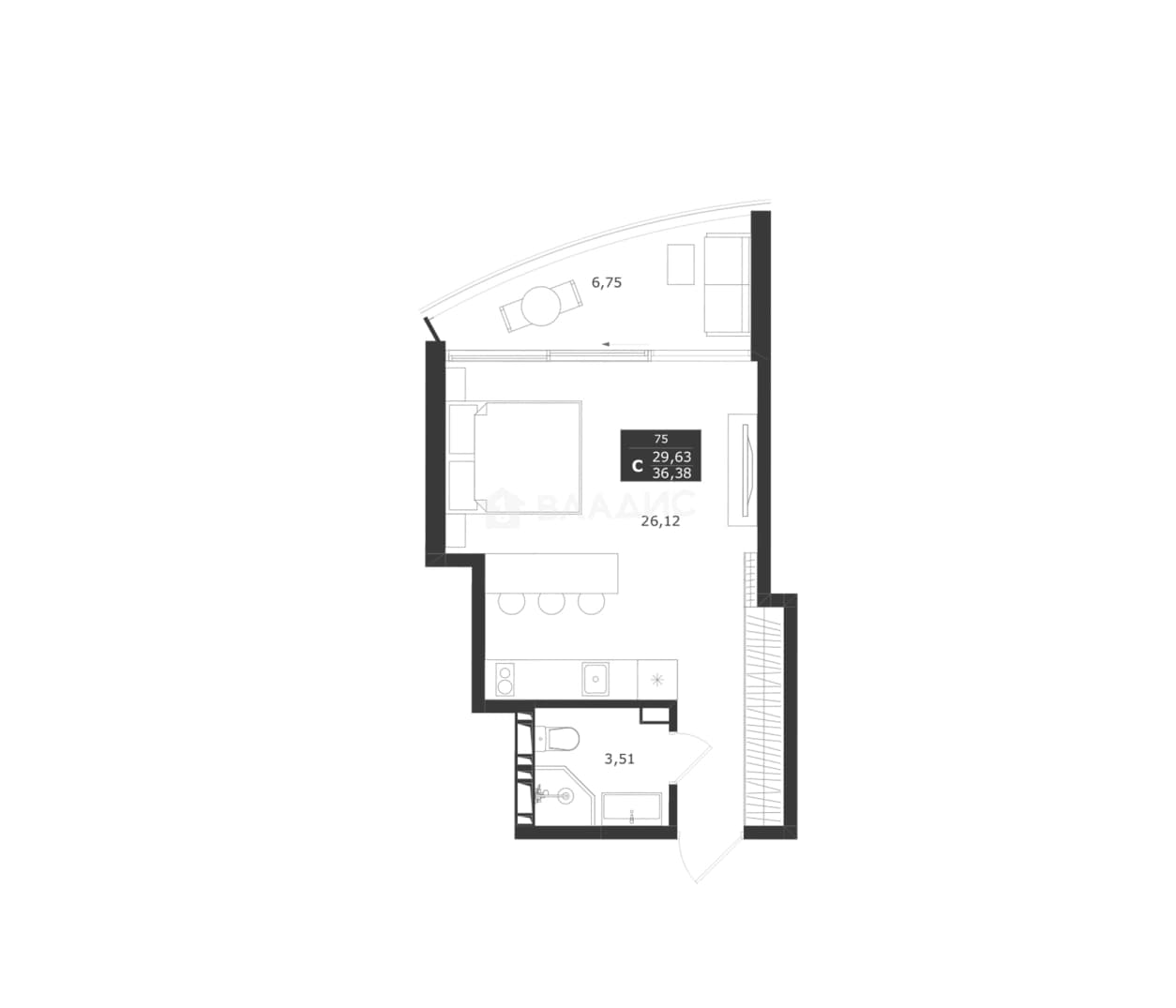 Photo 2