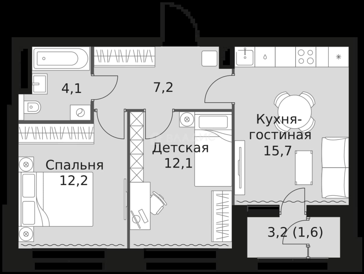 Photo 2
