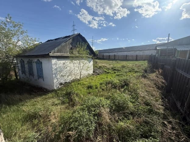 Купить земельный участок в Усольском районе в Иркутской области. Вариант № 2212877, 1, площадь - квм, цена 3200000 рублей