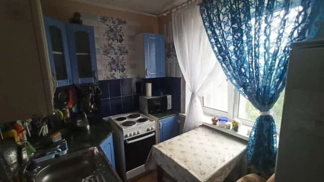 Снять квартиру площадью до 30 кв.м в Тобольске. Вариант № 1286789, 0, площадь - квм, цена 30000 рублей