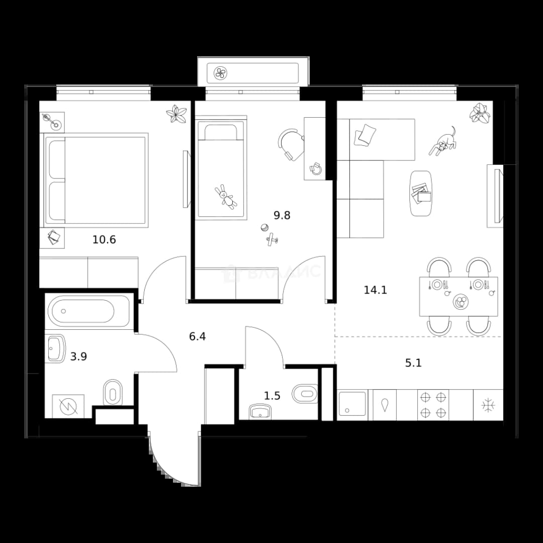 Photo 2