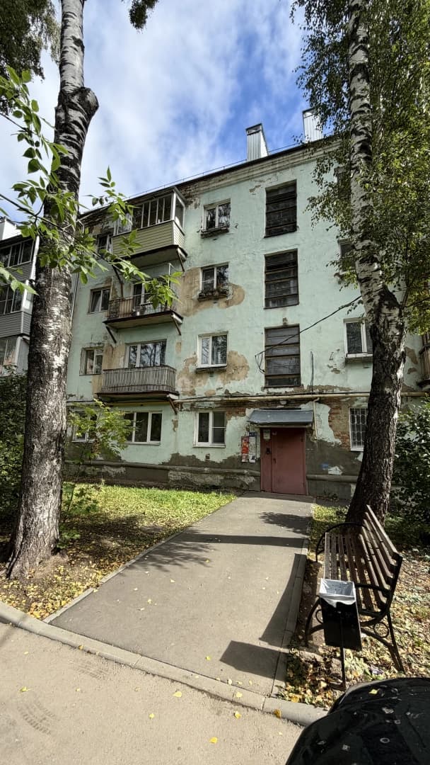 Photo 19
