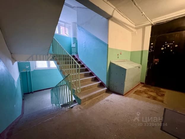 Купить квартиру в Микрорайоне Соцгород-2, жилой район Соцгород в Нижнем Новгороде. Вариант № 2192332, 0, площадь - квм, цена 11500000 рублей
