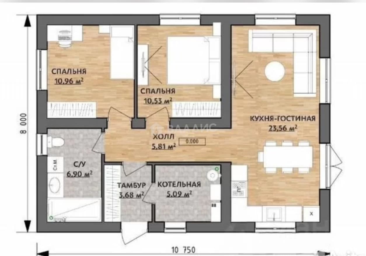 Photo 2