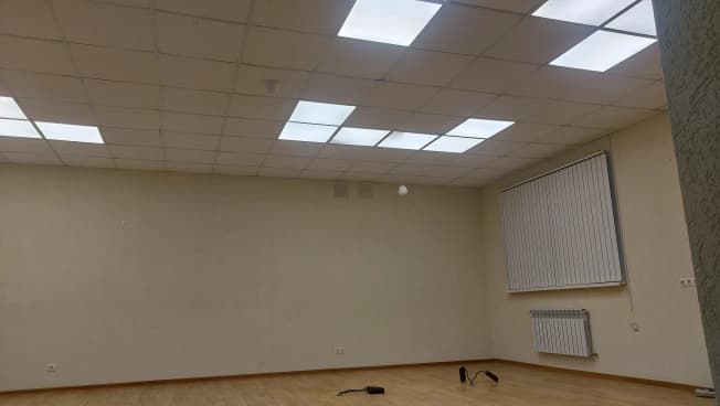 Снять коммерческую недвижимость в Архангельской области. Вариант № 2002833, 1, площадь - квм, цена 55000 рублей