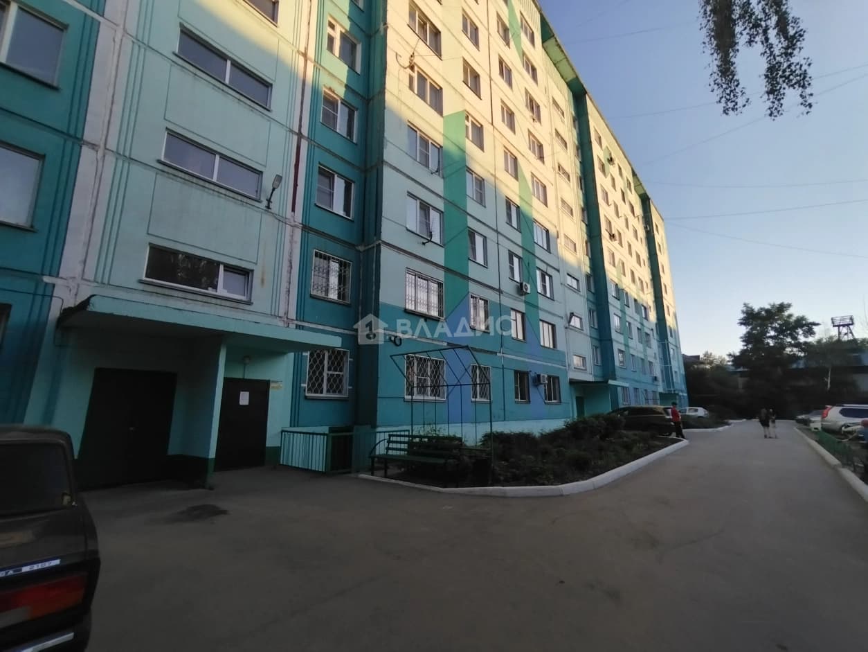 Photo 20