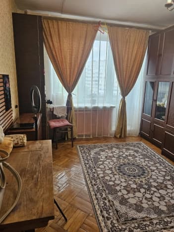 Купить однокомнатную квартиру на вторичке в районе Московский в Санкт-Петербурге. Вариант № 1776755, 1, площадь - квм, цена 6990000 рублей