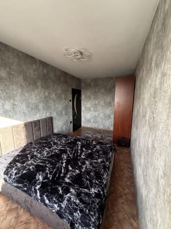 Купить квартиру на вторичке в Посёлоке Новостройке в Кемеровском Муниципальном Округе в Кемеровской Области — Кузбассе. Вариант № 2058751, 0, площадь - квм, цена 6000000 рублей