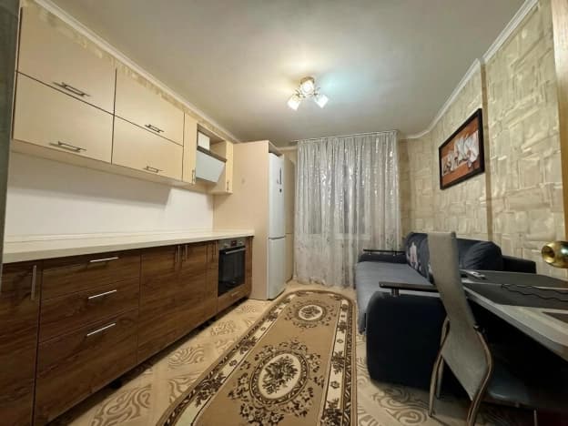 Купить квартиру в ЖК Оникс в Белгородской области. Вариант № 2402491, 0, площадь - квм, цена 5500000 рублей