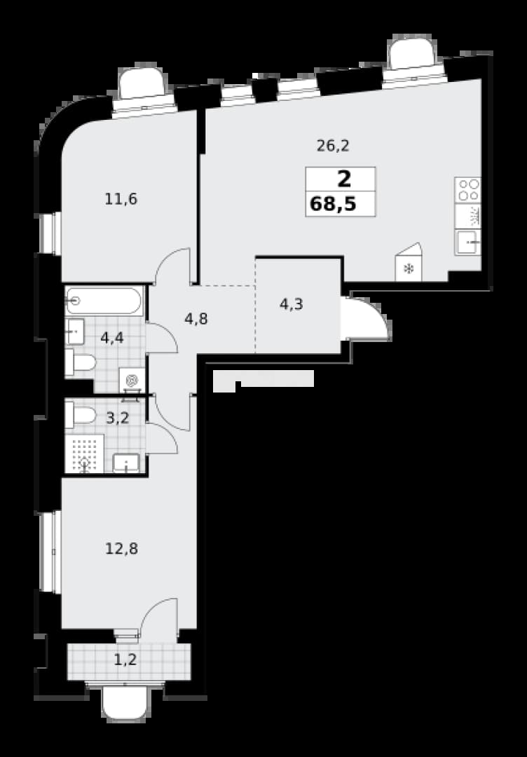 Photo 2