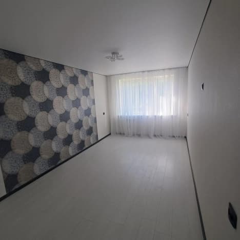 Купить квартиру в Микрорайоне 48-й в Кемерове. Вариант № 2290242, 1, площадь - квм, цена 2850000 рублей