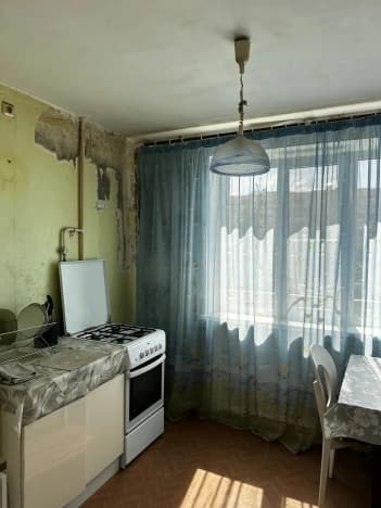 Купить квартиру в ЖК ID Kudrovo II в Ленинградской области. Вариант № 2236136, 0, площадь - квм, цена 9500000 рублей