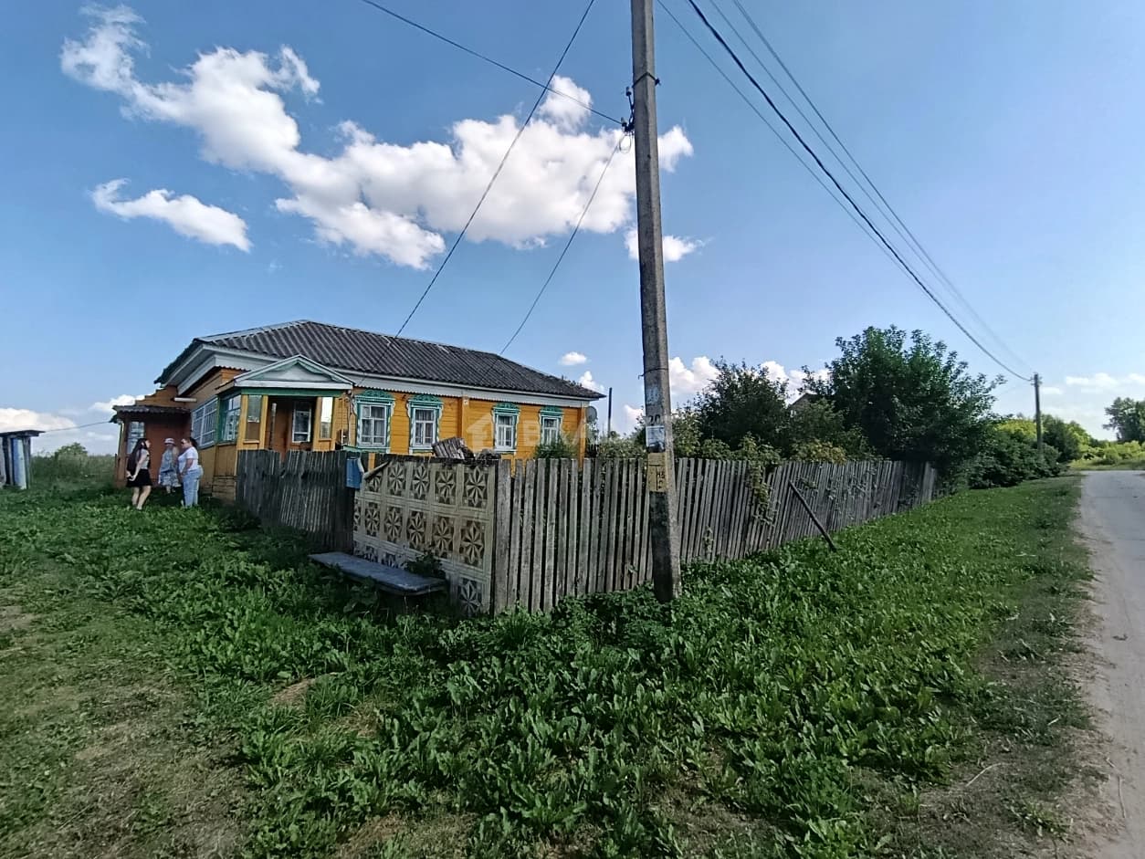 Photo 34
