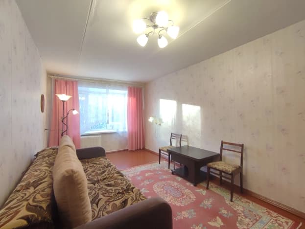 Купить квартиру в Перми. Вариант № 2268138, 0, площадь - квм, цена 5200000 рублей