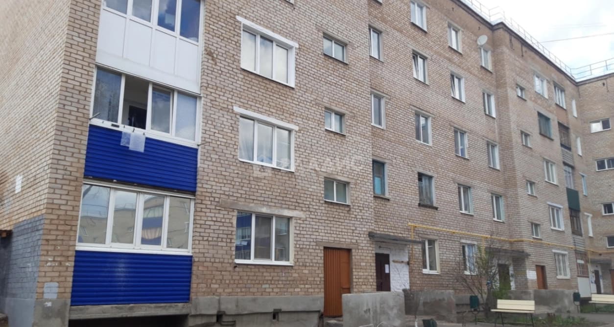 Photo 22